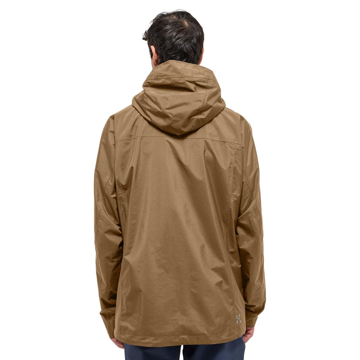 product/h/a/haglofs_607593-4la_2.jpg