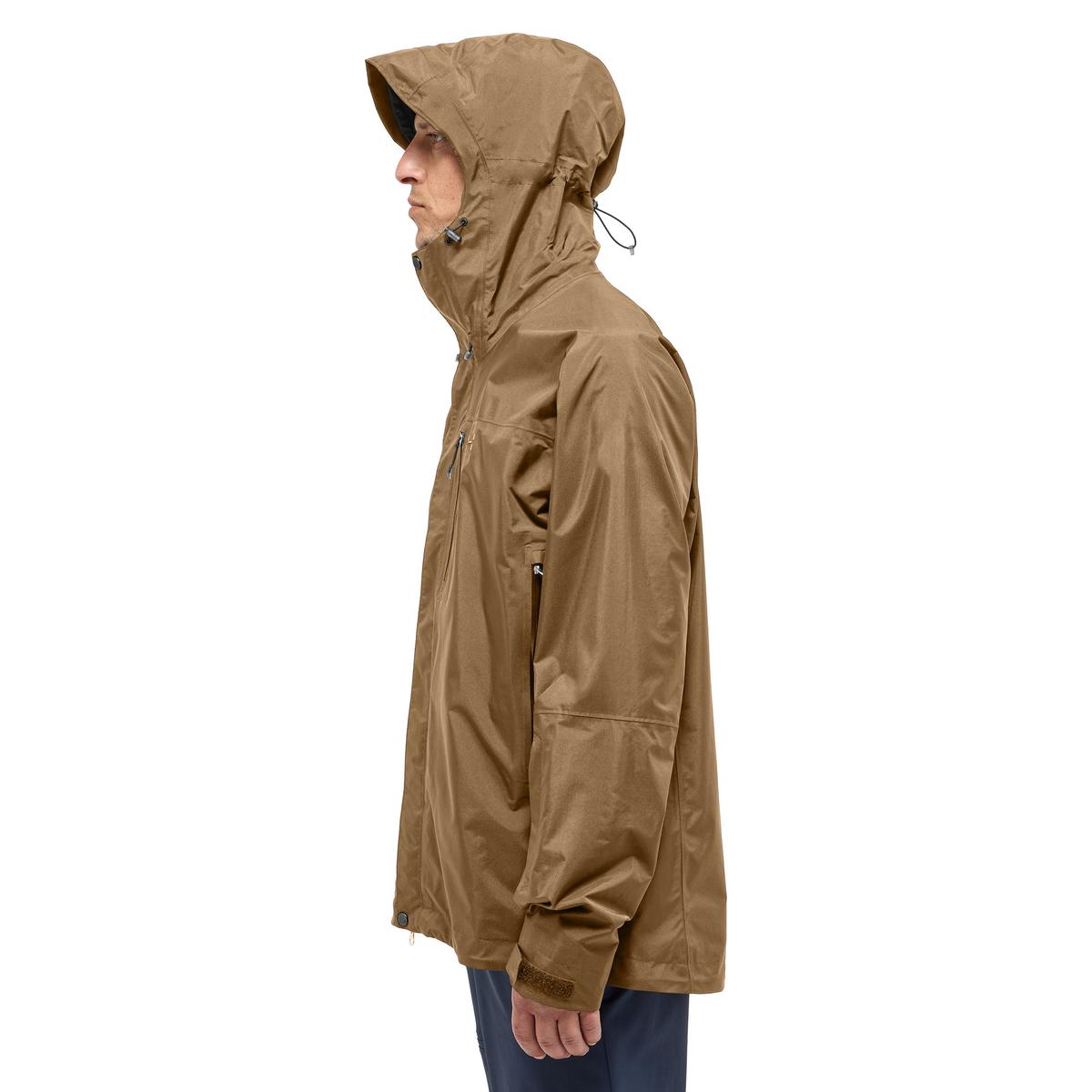 product/h/a/haglofs_607593-4la_3.jpg