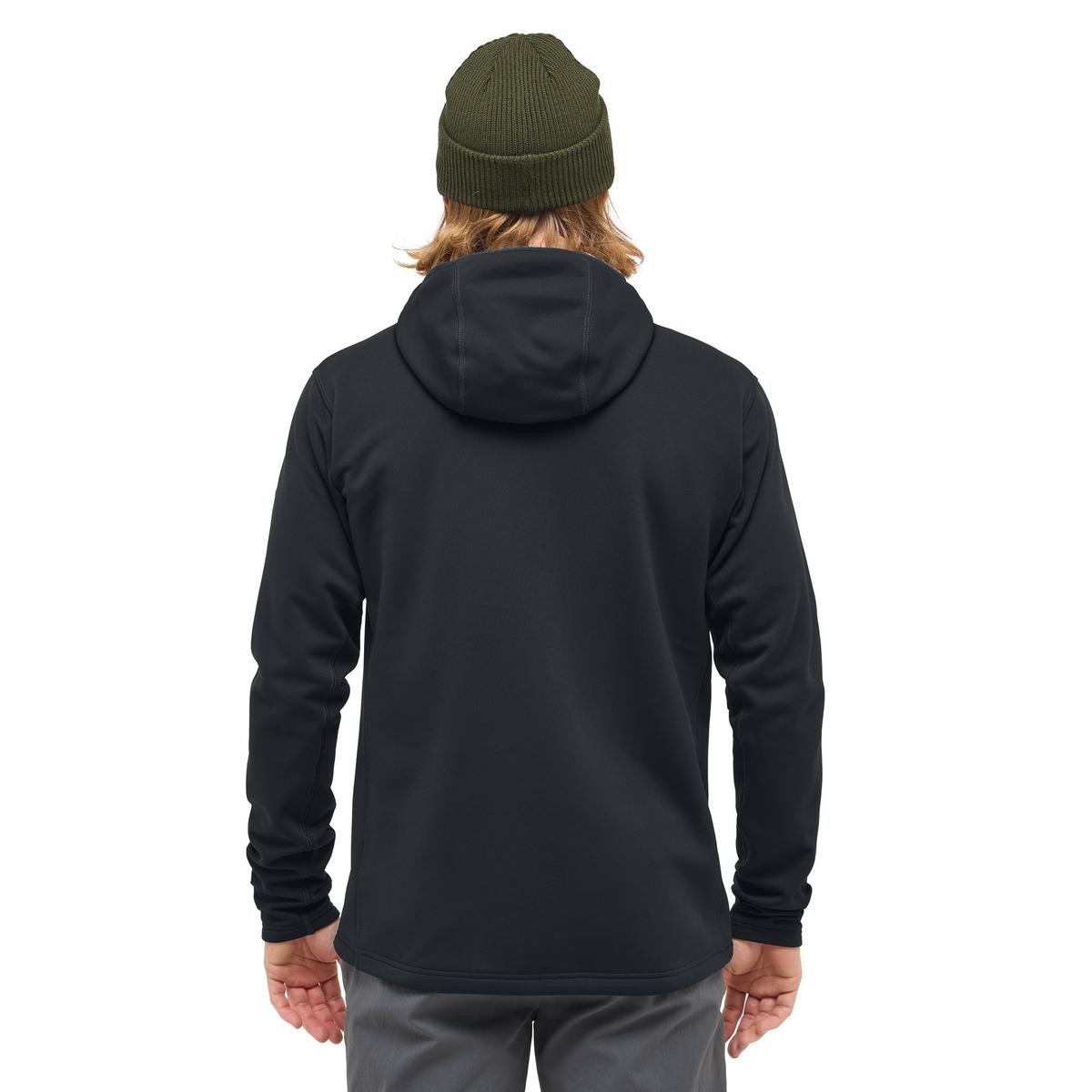 product/h/a/haglofs_607605-2c5_2.jpg