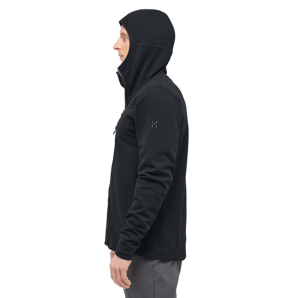 product/h/a/haglofs_607605-2c5_3.jpg