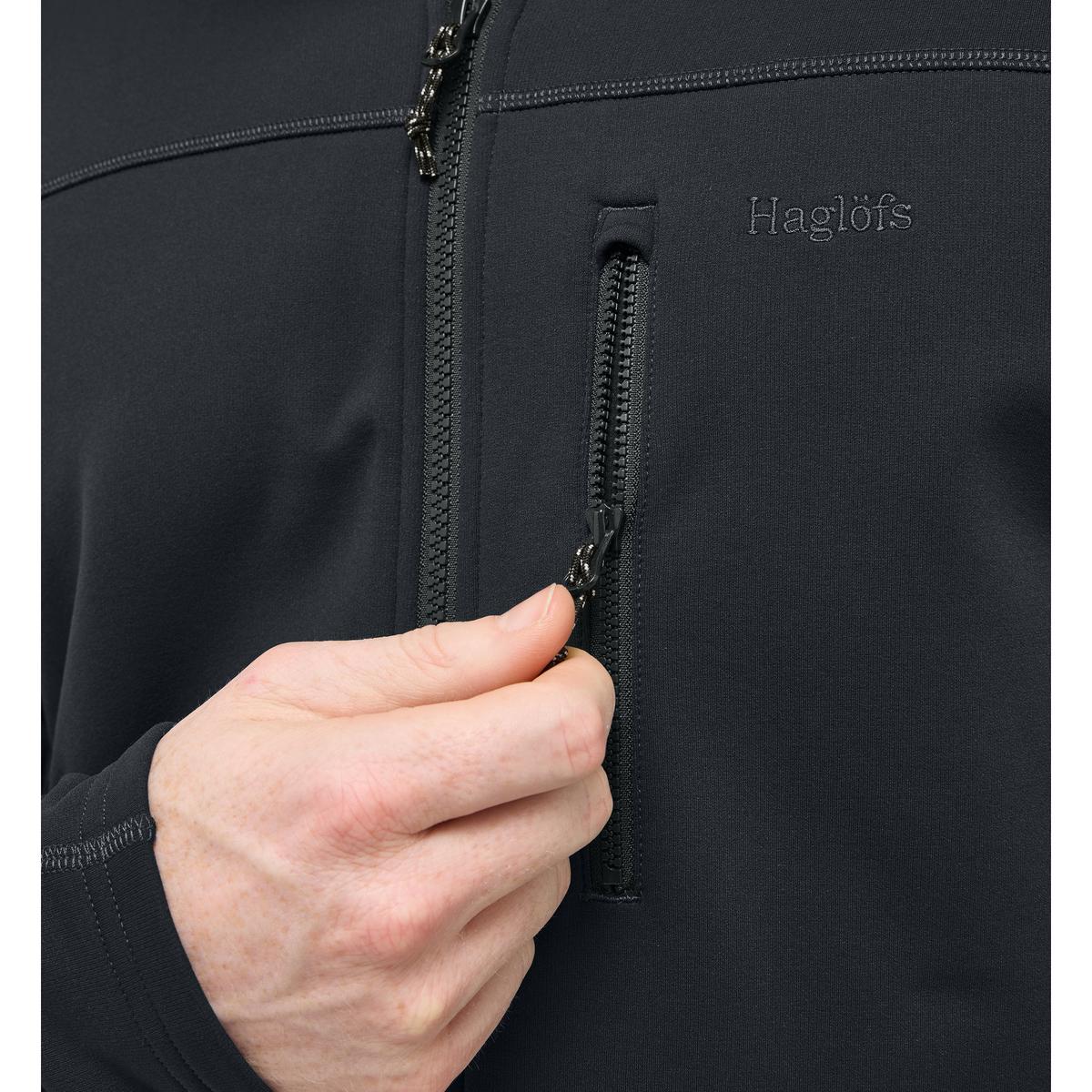 product/h/a/haglofs_607605-2c5_4.jpg