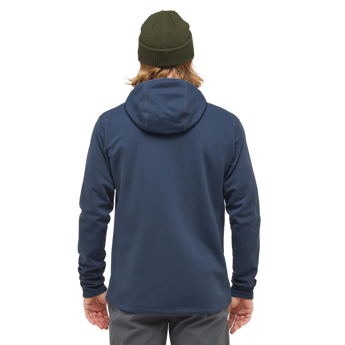 product/h/a/haglofs_607605-3n5_2.jpg