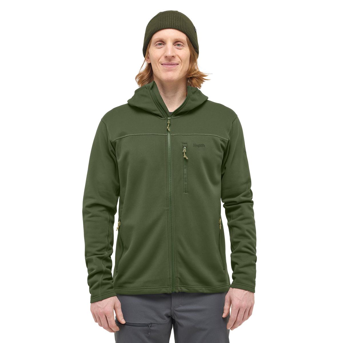 product/h/a/haglofs_607605-4q9_1.jpg