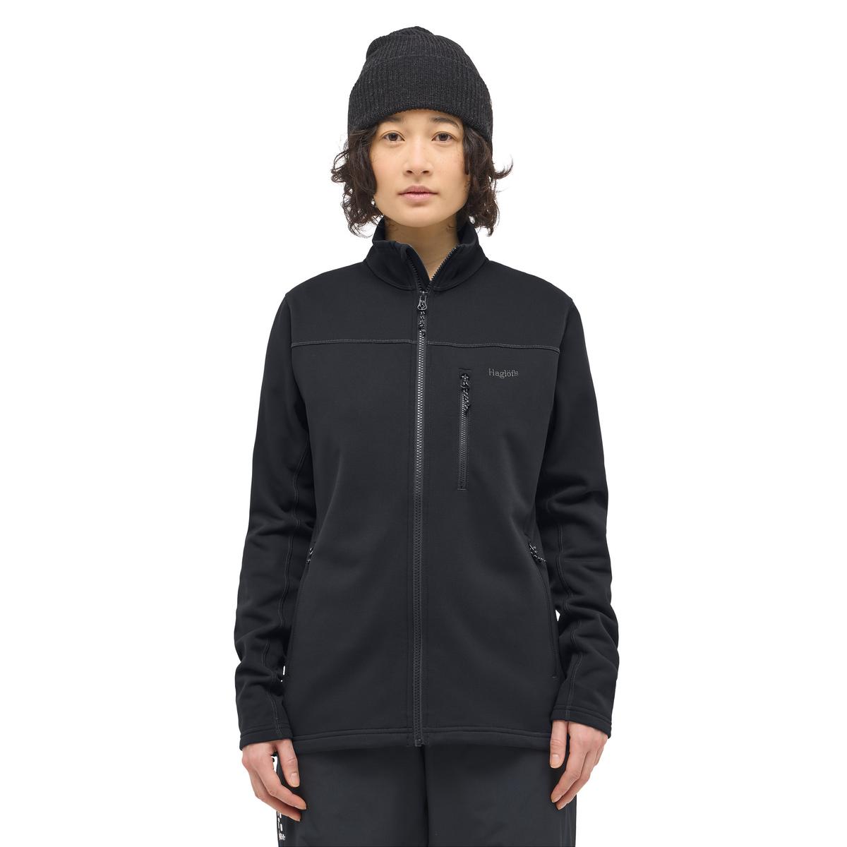 product/h/a/haglofs_607606-2c5_1.jpg