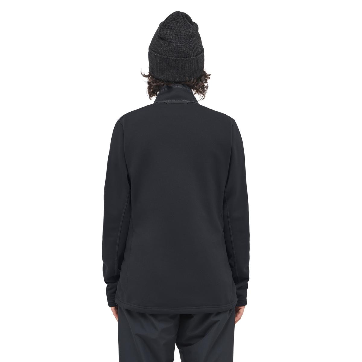 product/h/a/haglofs_607606-2c5_2.jpg