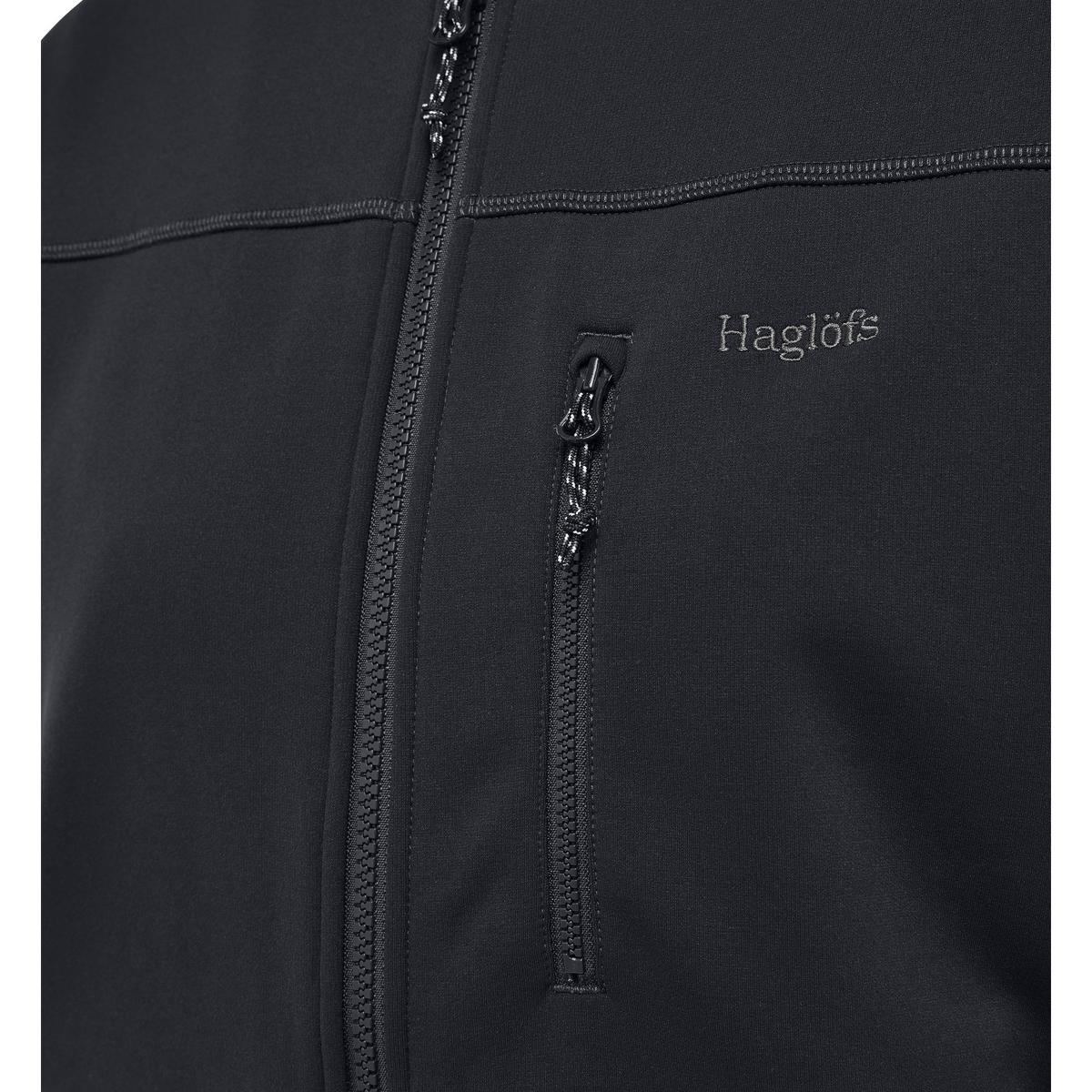 product/h/a/haglofs_607606-2c5_4.jpg