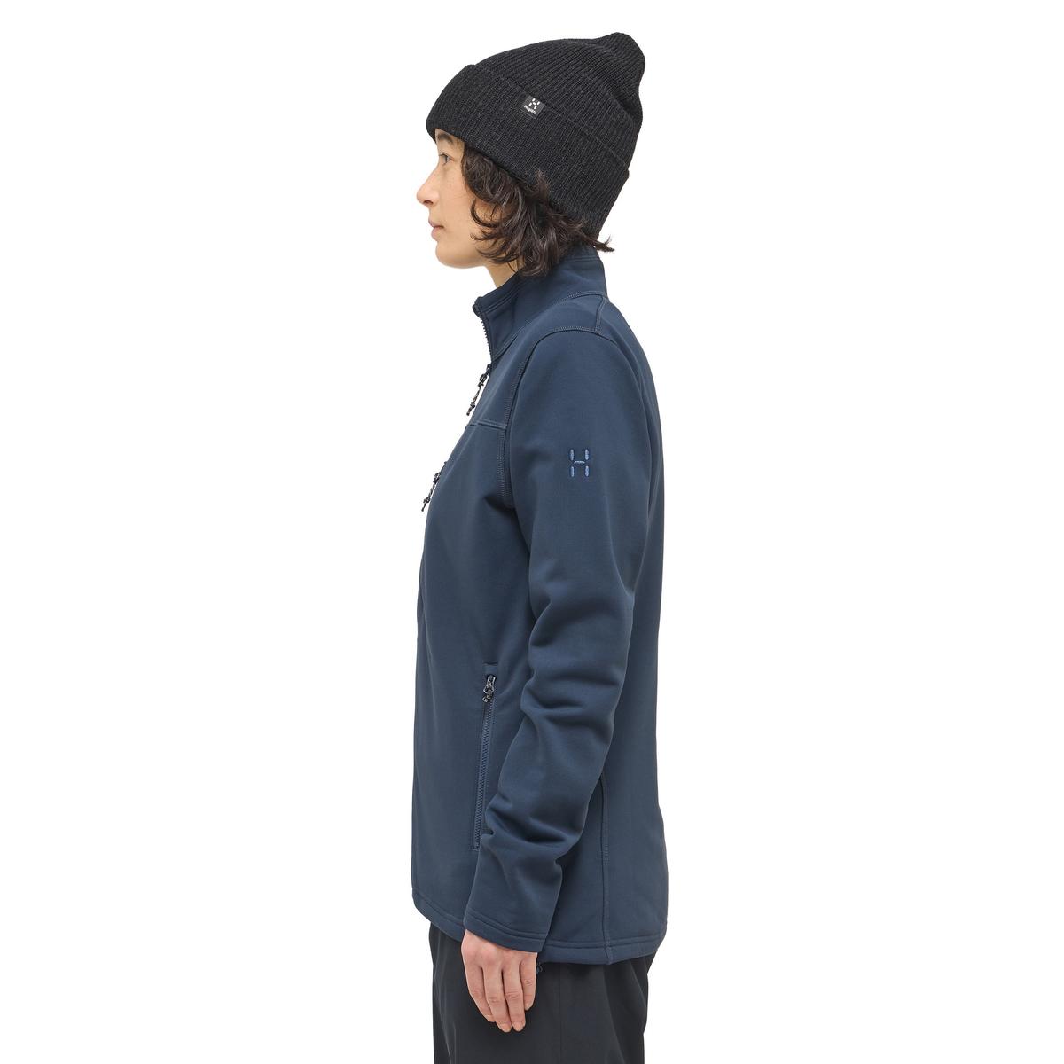 product/h/a/haglofs_607606-3n5_3.jpg