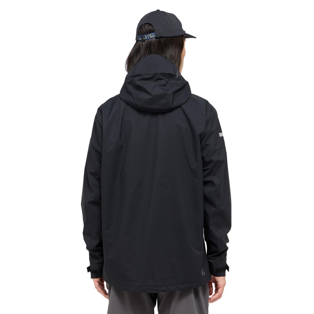 product/h/a/haglofs_607609-2c5_2.jpg