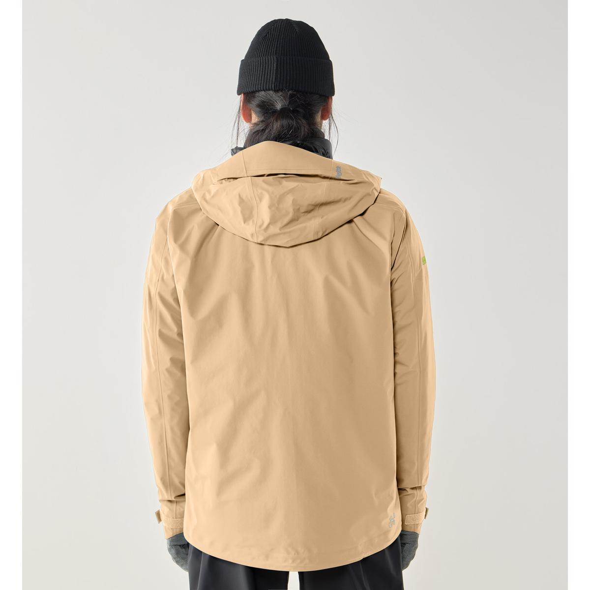 product/h/a/haglofs_607609-5sa_2.jpg