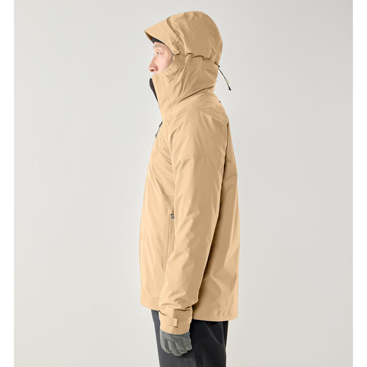 product/h/a/haglofs_607609-5sa_4.jpg