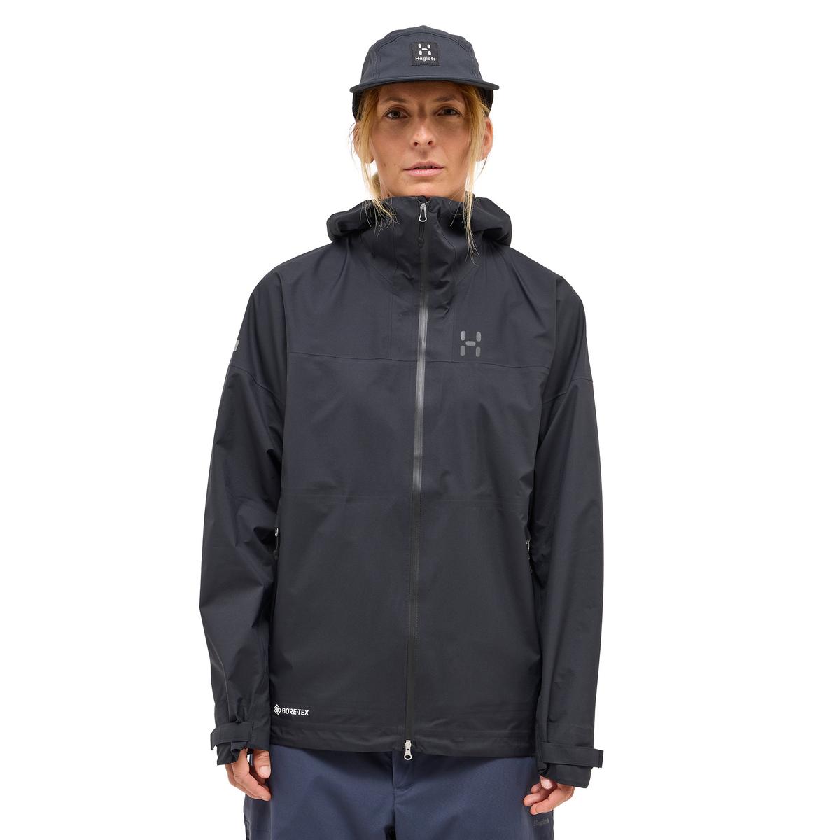 product/h/a/haglofs_607614-2c5_1.jpg