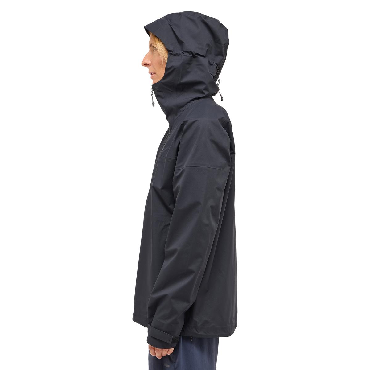 product/h/a/haglofs_607614-2c5_3.jpg