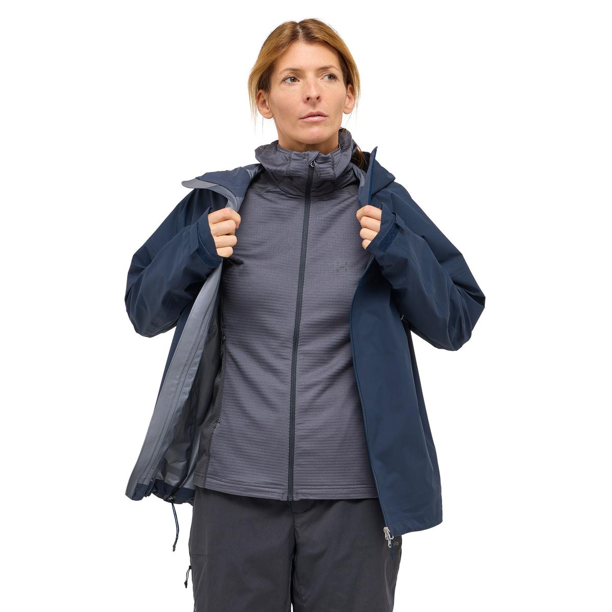 product/h/a/haglofs_607614-3n5_0.jpg