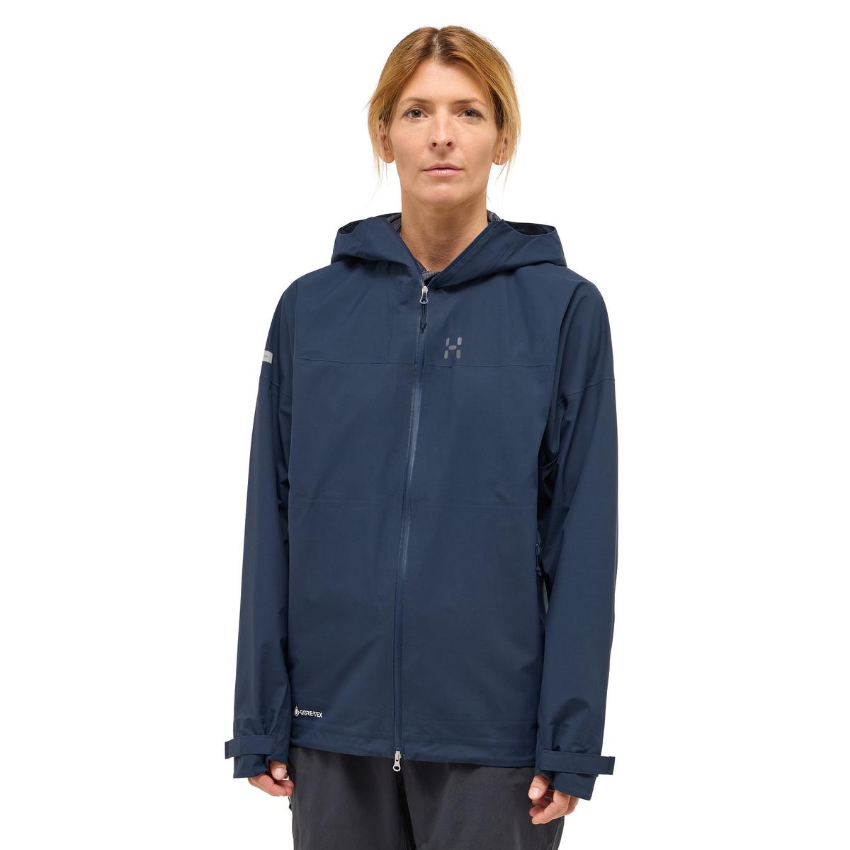 product/h/a/haglofs_607614-3n5_1.jpg