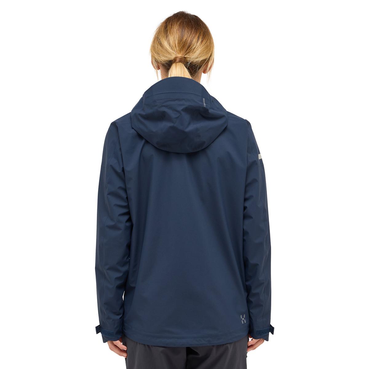 product/h/a/haglofs_607614-3n5_2.jpg