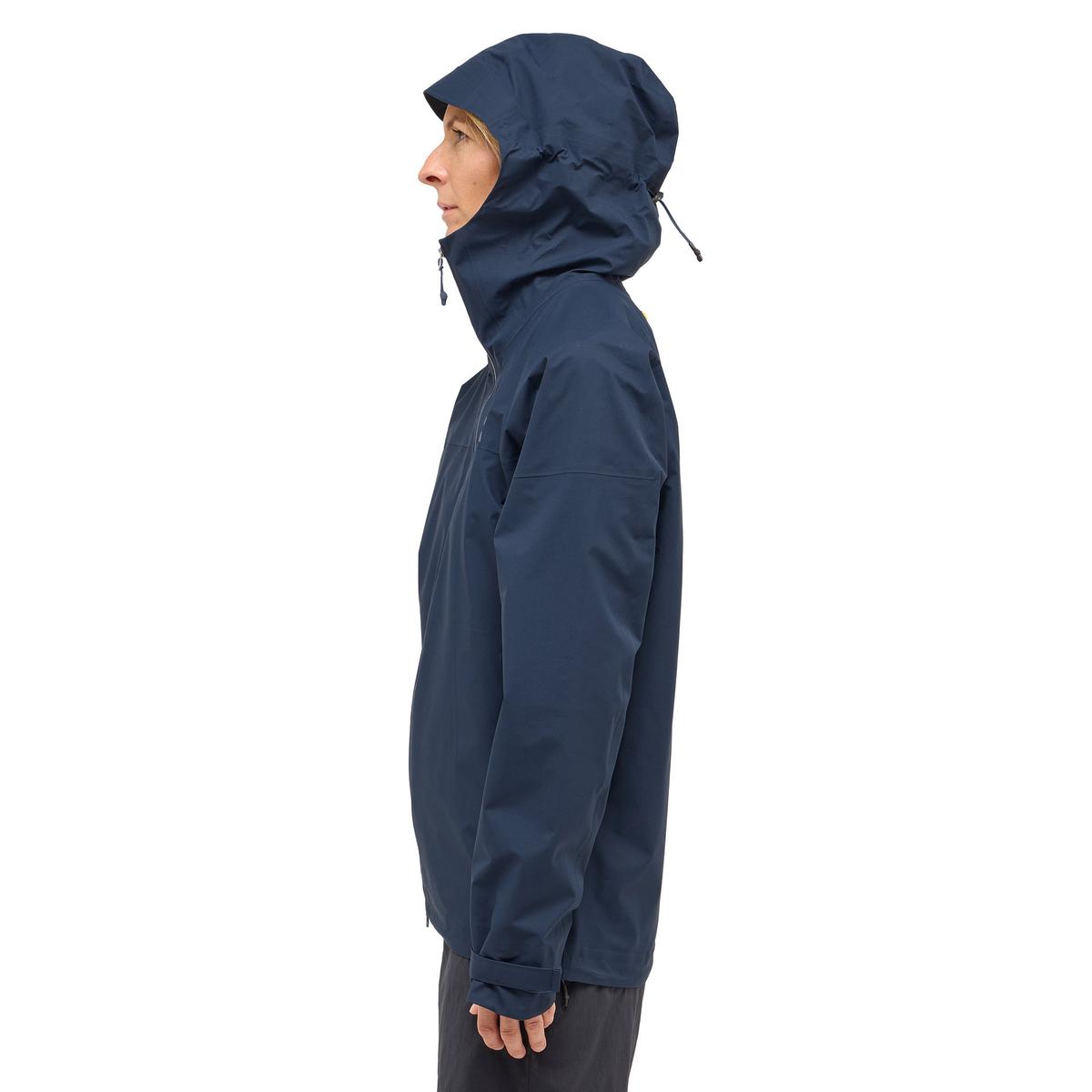 product/h/a/haglofs_607614-3n5_3.jpg