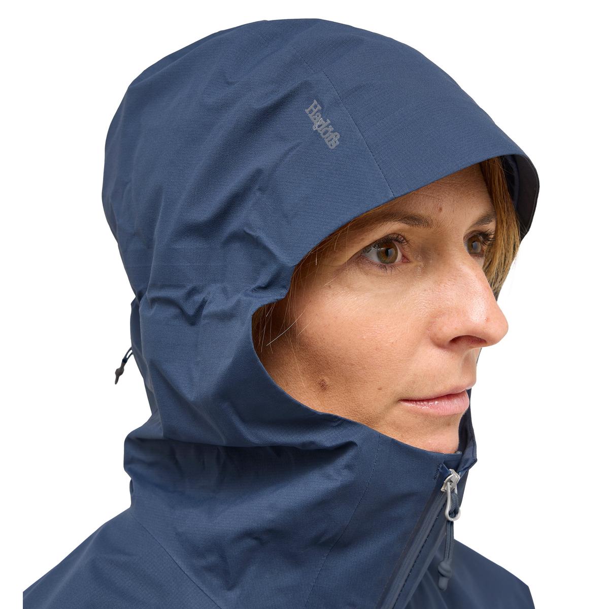 product/h/a/haglofs_607614-3n5_4.jpg