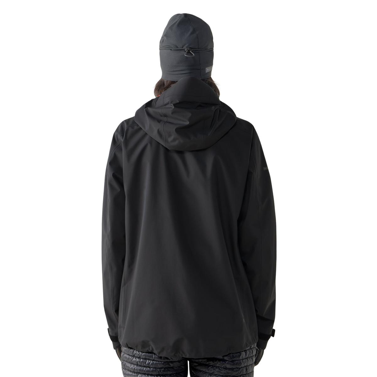 product/h/a/haglofs_607615-2c5_1.jpg