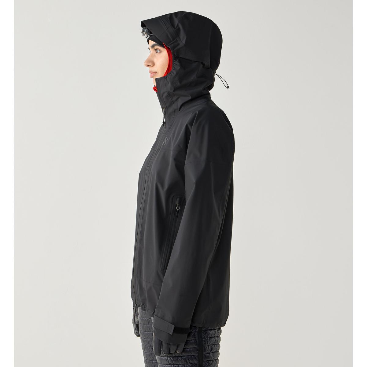 product/h/a/haglofs_607615-2c5_2.jpg