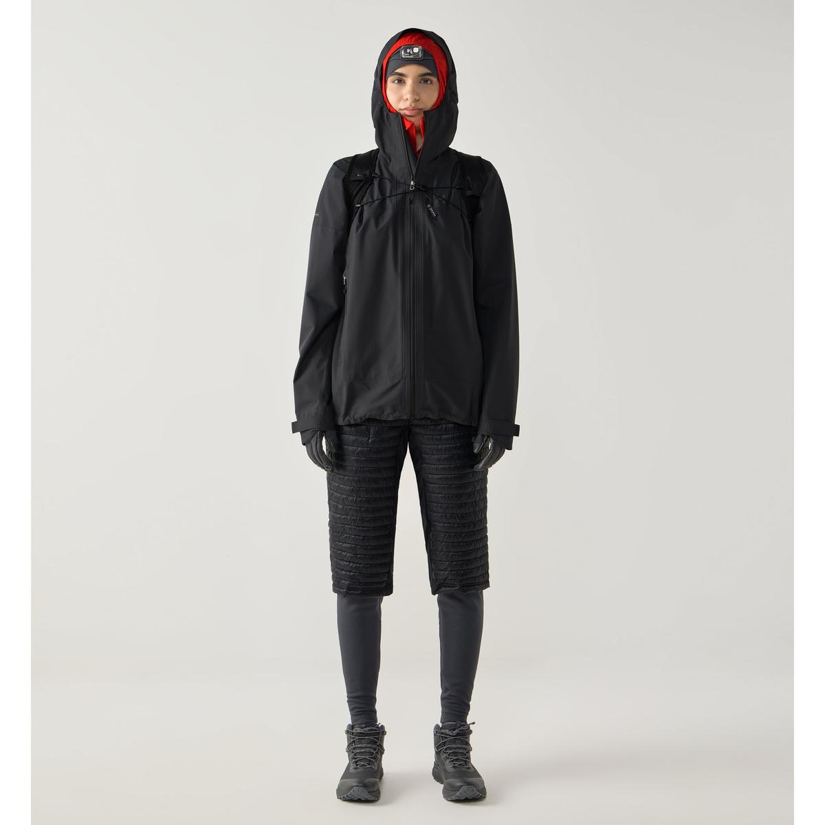 product/h/a/haglofs_607615-2c5_4.jpg