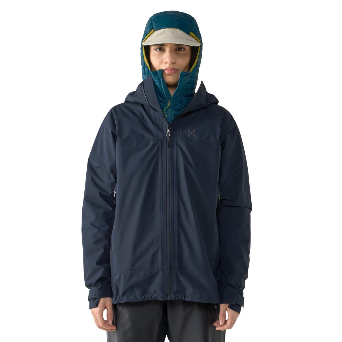 product/h/a/haglofs_607615-3n5_0.jpg
