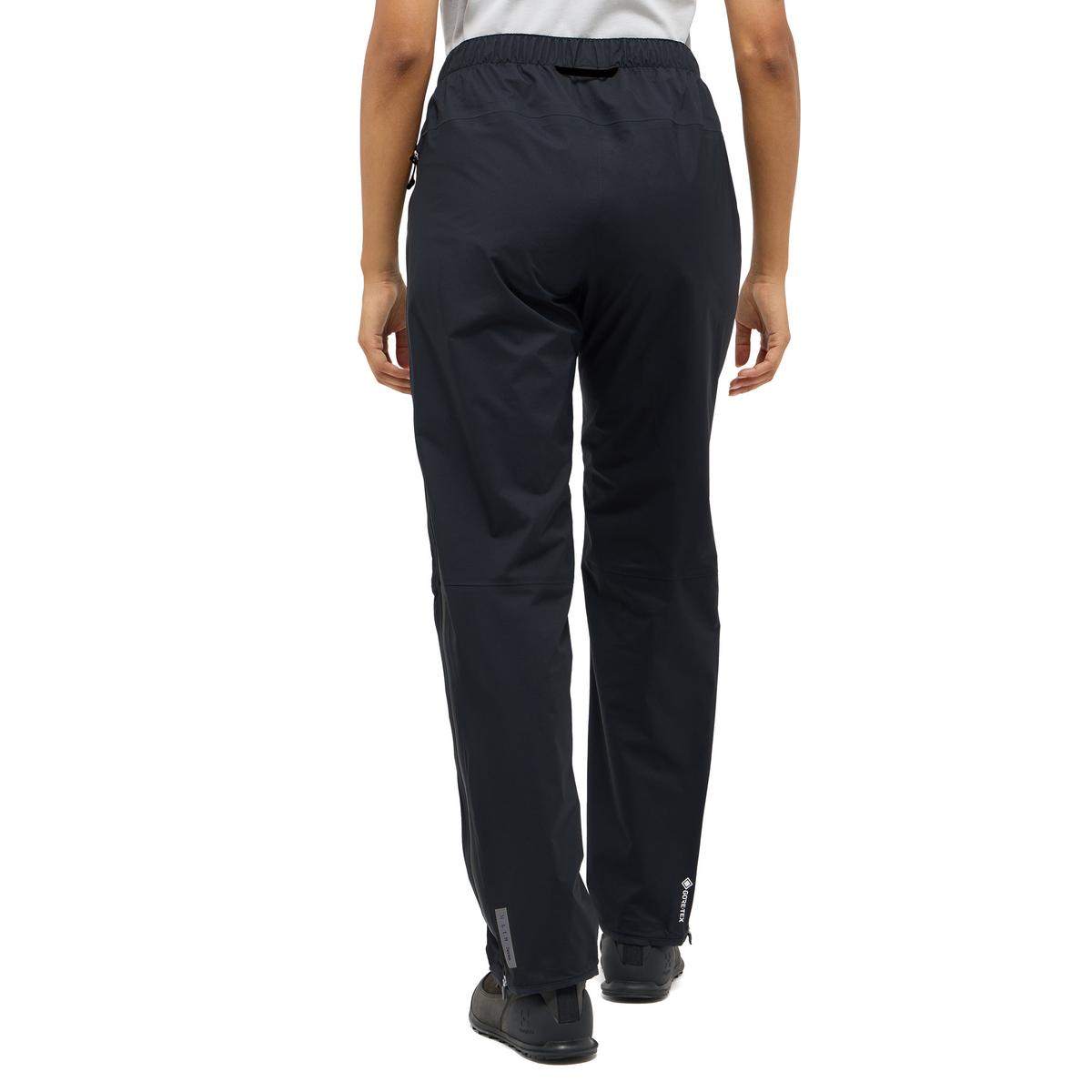 product/h/a/haglofs_607616-2c5_1.jpg