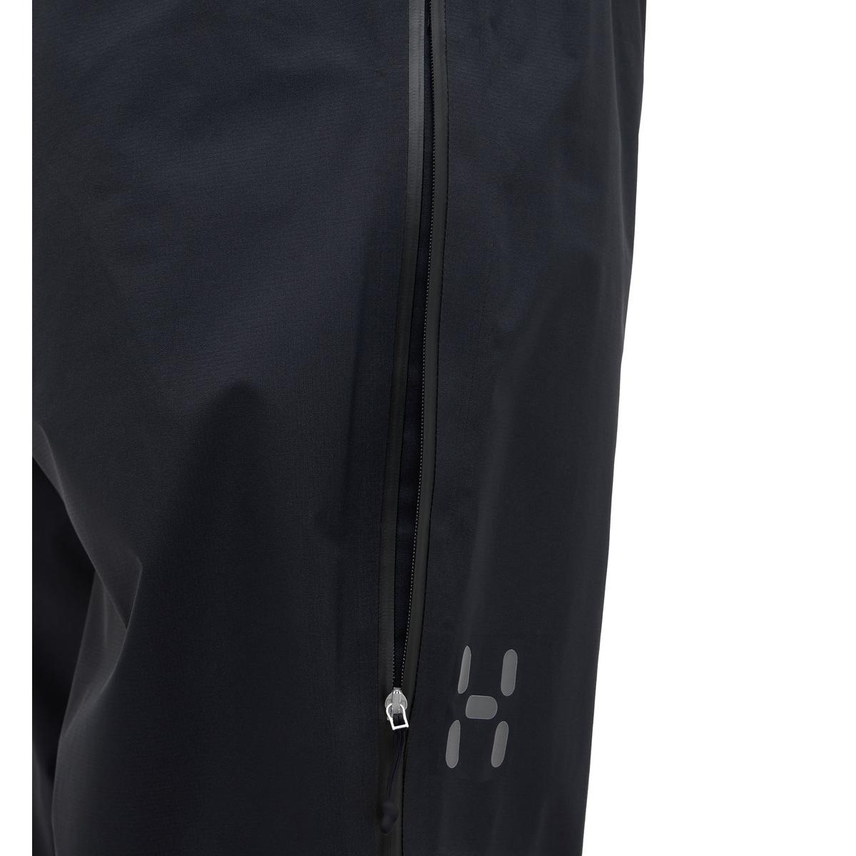 product/h/a/haglofs_607616-2c5_4.jpg