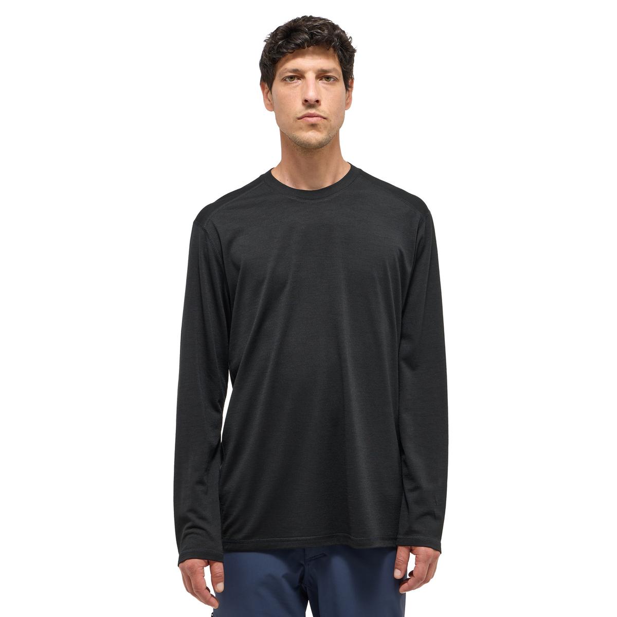 product/h/a/haglofs_607625-2c5_1.jpg