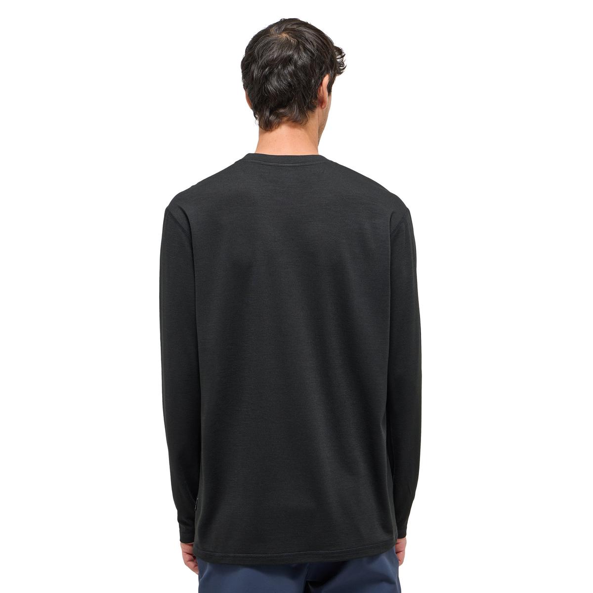 product/h/a/haglofs_607625-2c5_2.jpg