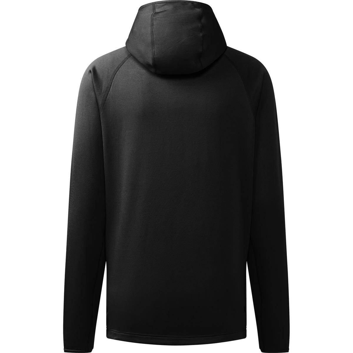 product/h/a/haglofs_607629-2c5_1.jpg