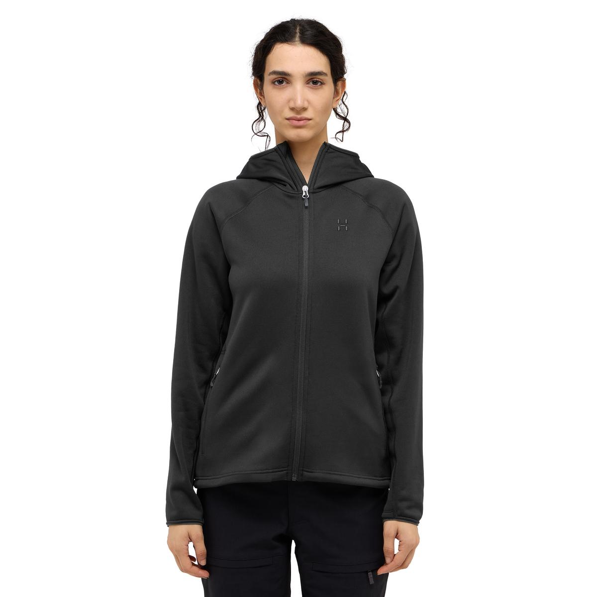 product/h/a/haglofs_607632-2c5_0.jpg