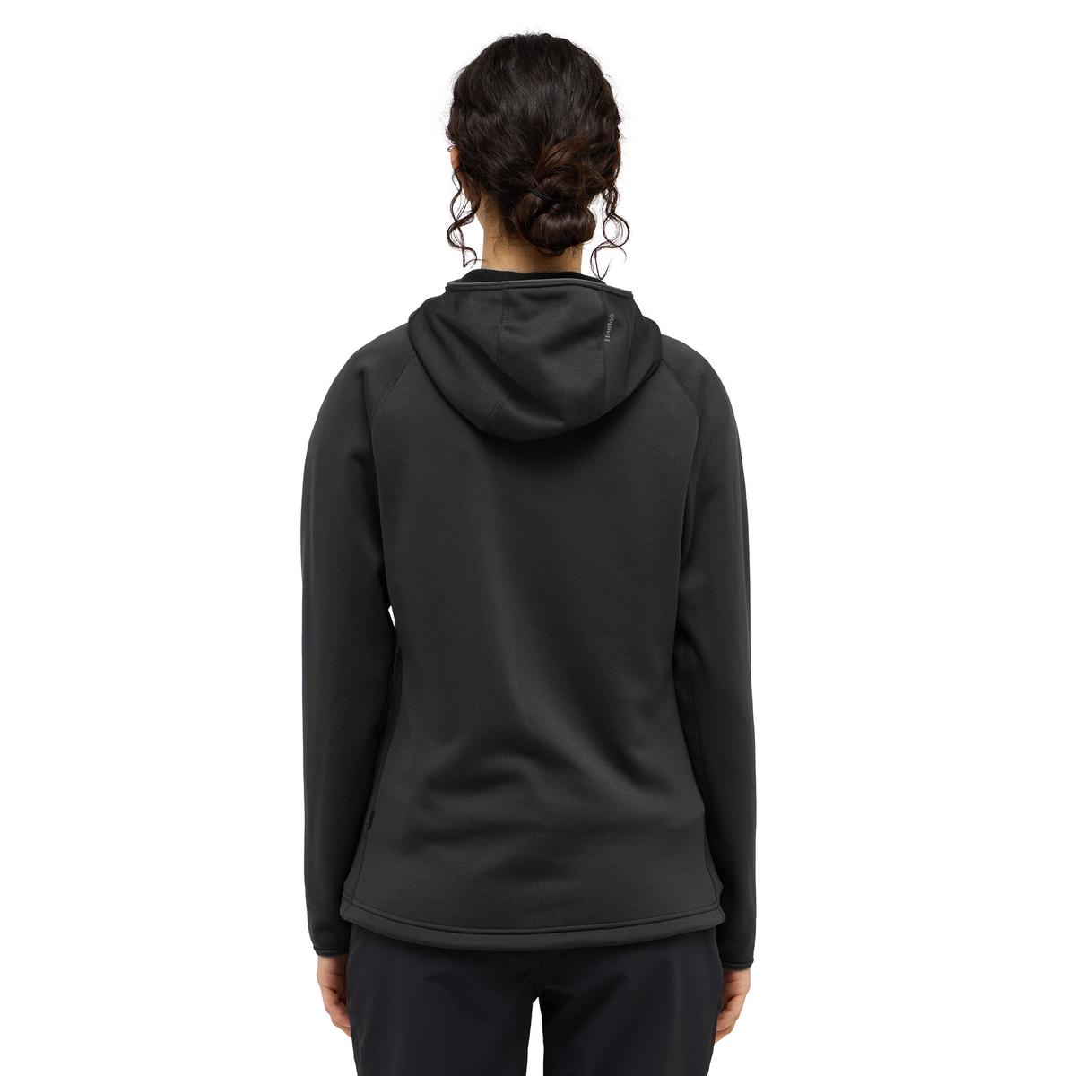 product/h/a/haglofs_607632-2c5_1.jpg