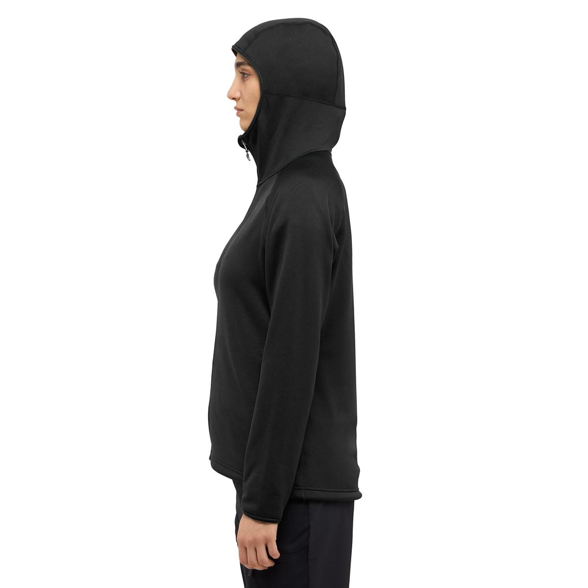 product/h/a/haglofs_607632-2c5_2.jpg