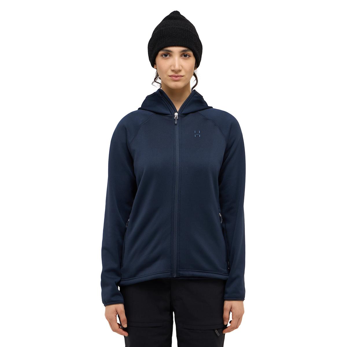 product/h/a/haglofs_607632-3n5_1.jpg