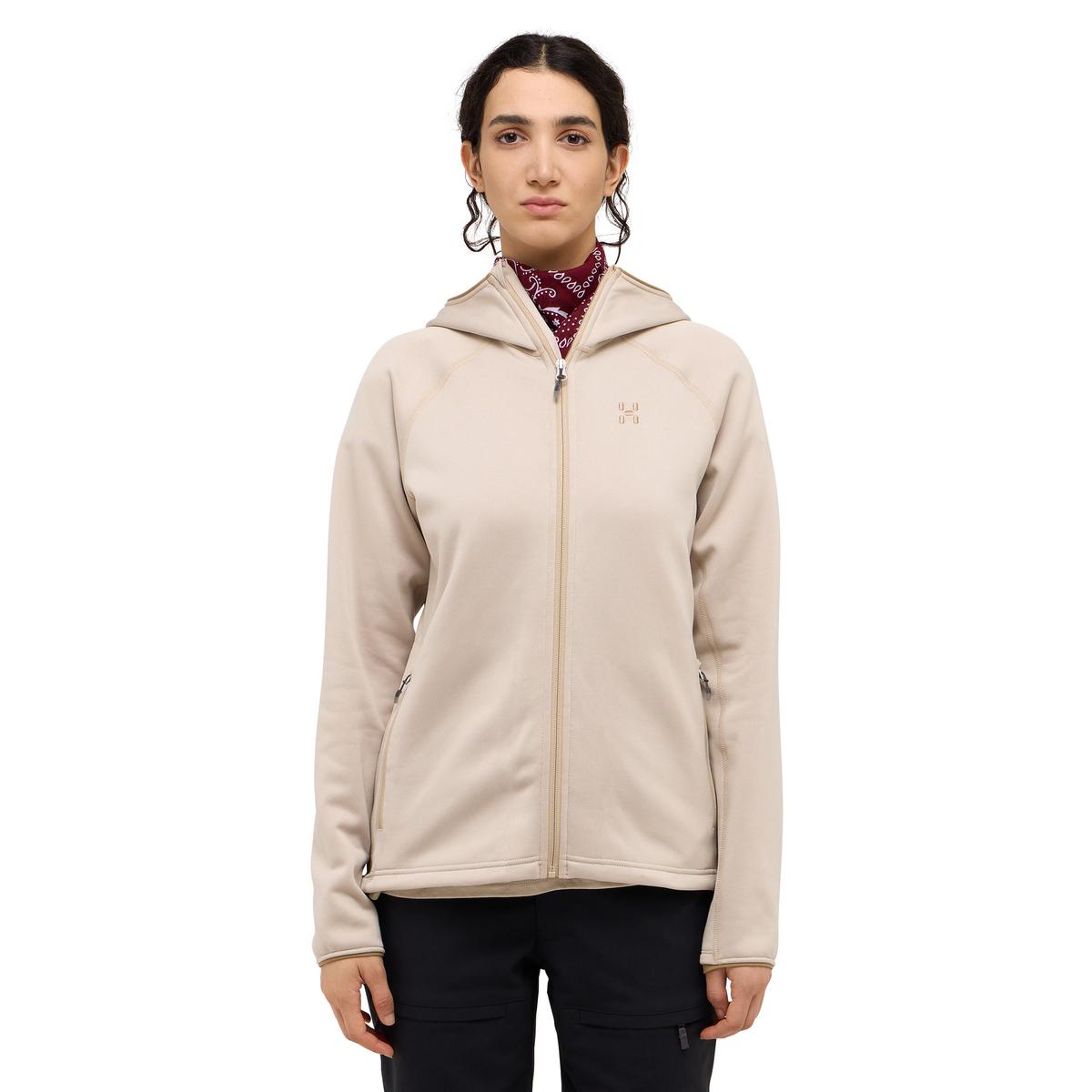 product/h/a/haglofs_607632-5s9_1.jpg