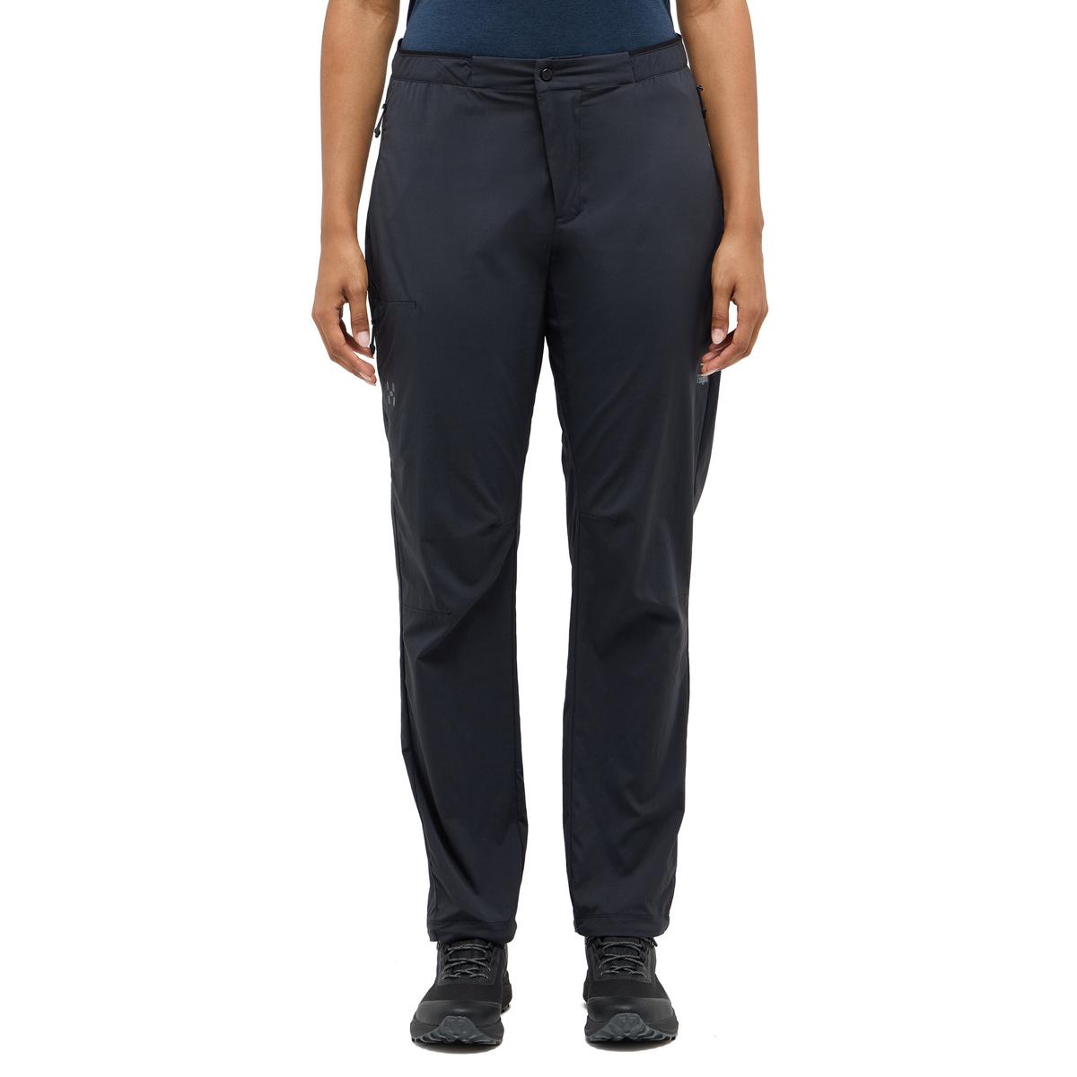 product/h/a/haglofs_607641-2c5_1.jpg