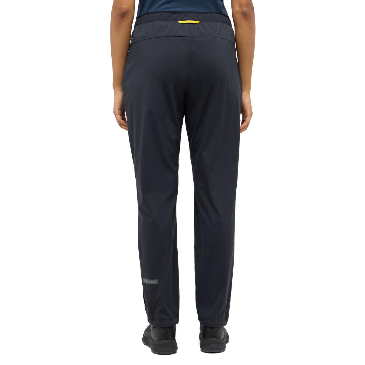 product/h/a/haglofs_607641-2c5_2.jpg