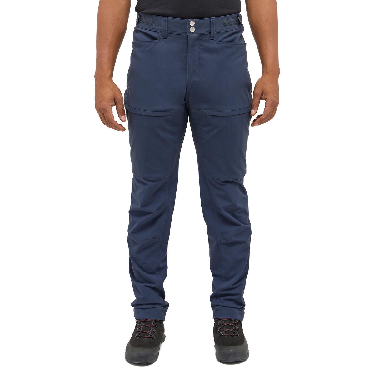 product/h/a/haglofs_607645-3n5_1.jpg