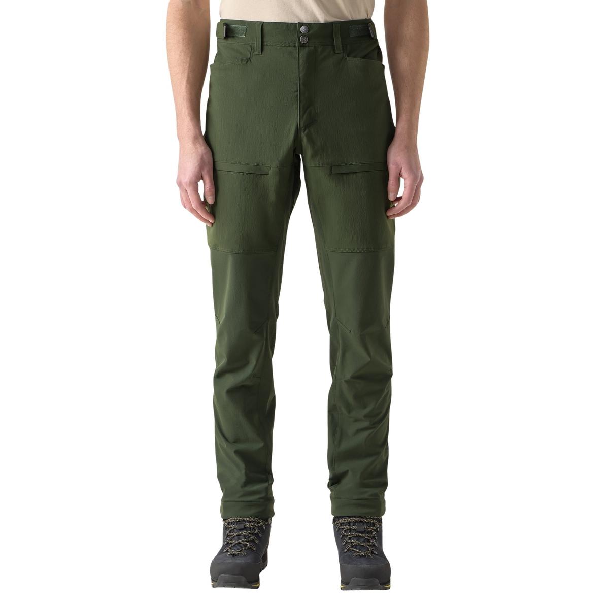 product/h/a/haglofs_607645-4q9_0.jpg
