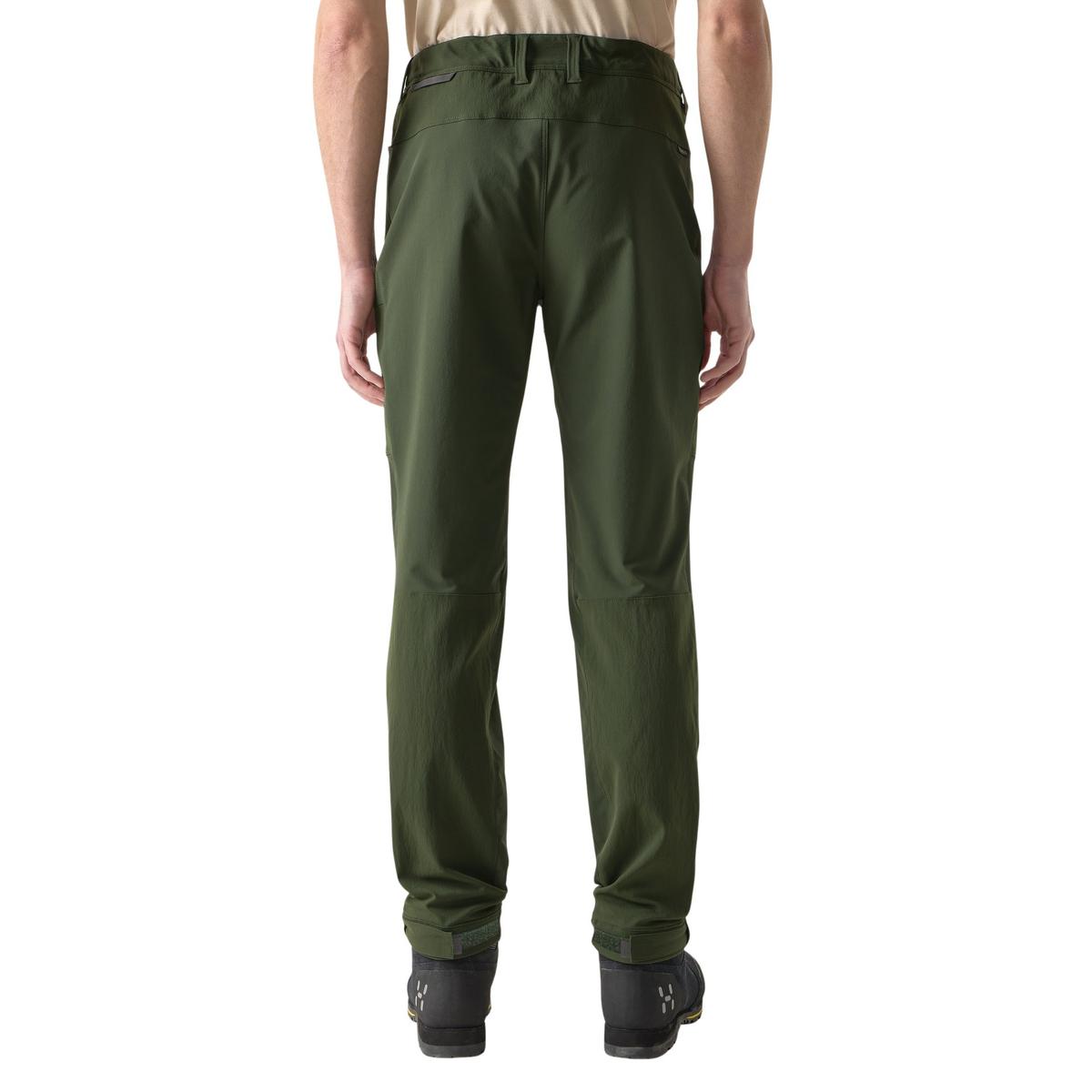 product/h/a/haglofs_607645-4q9_1.jpg