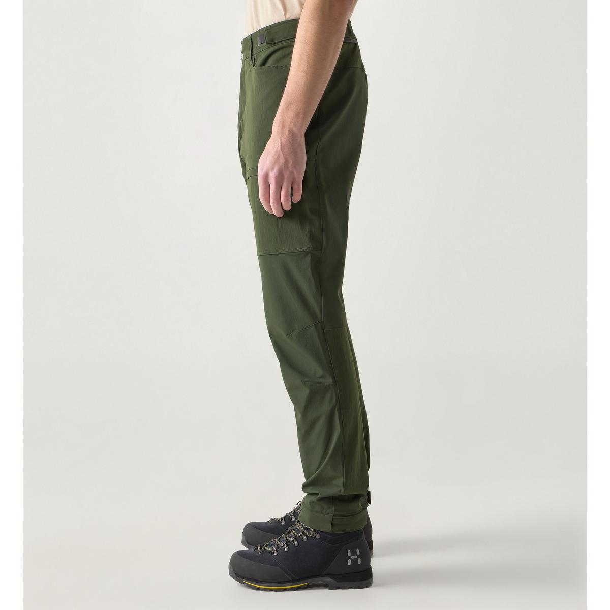 product/h/a/haglofs_607645-4q9_2.jpg