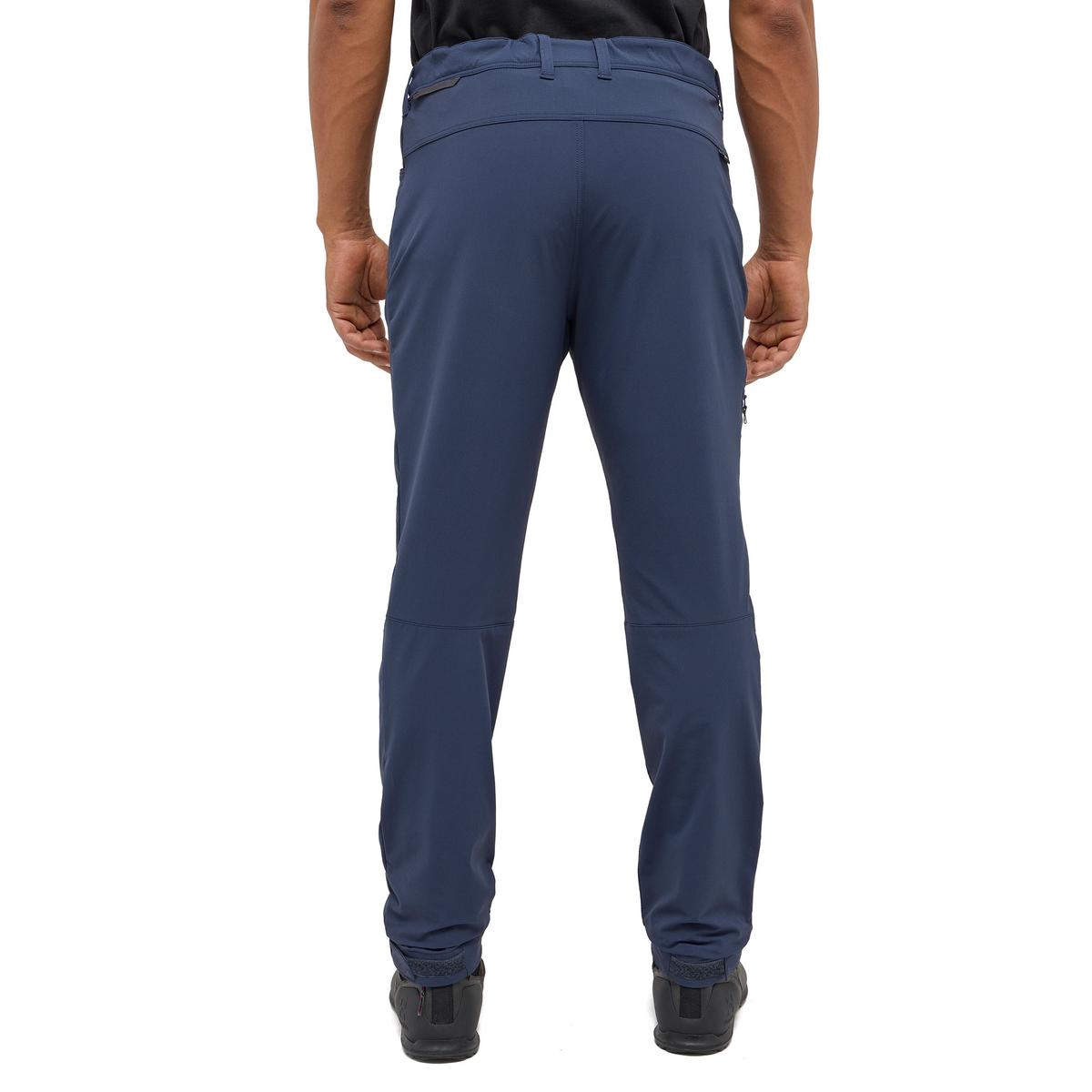 product/h/a/haglofs_607646-3n5_2.jpg