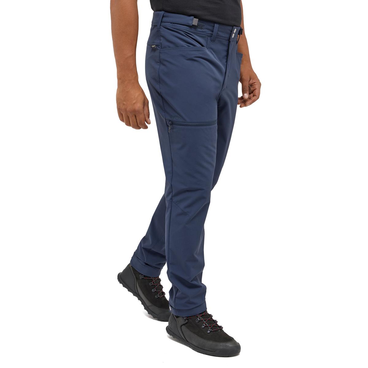 product/h/a/haglofs_607646-3n5_3.jpg