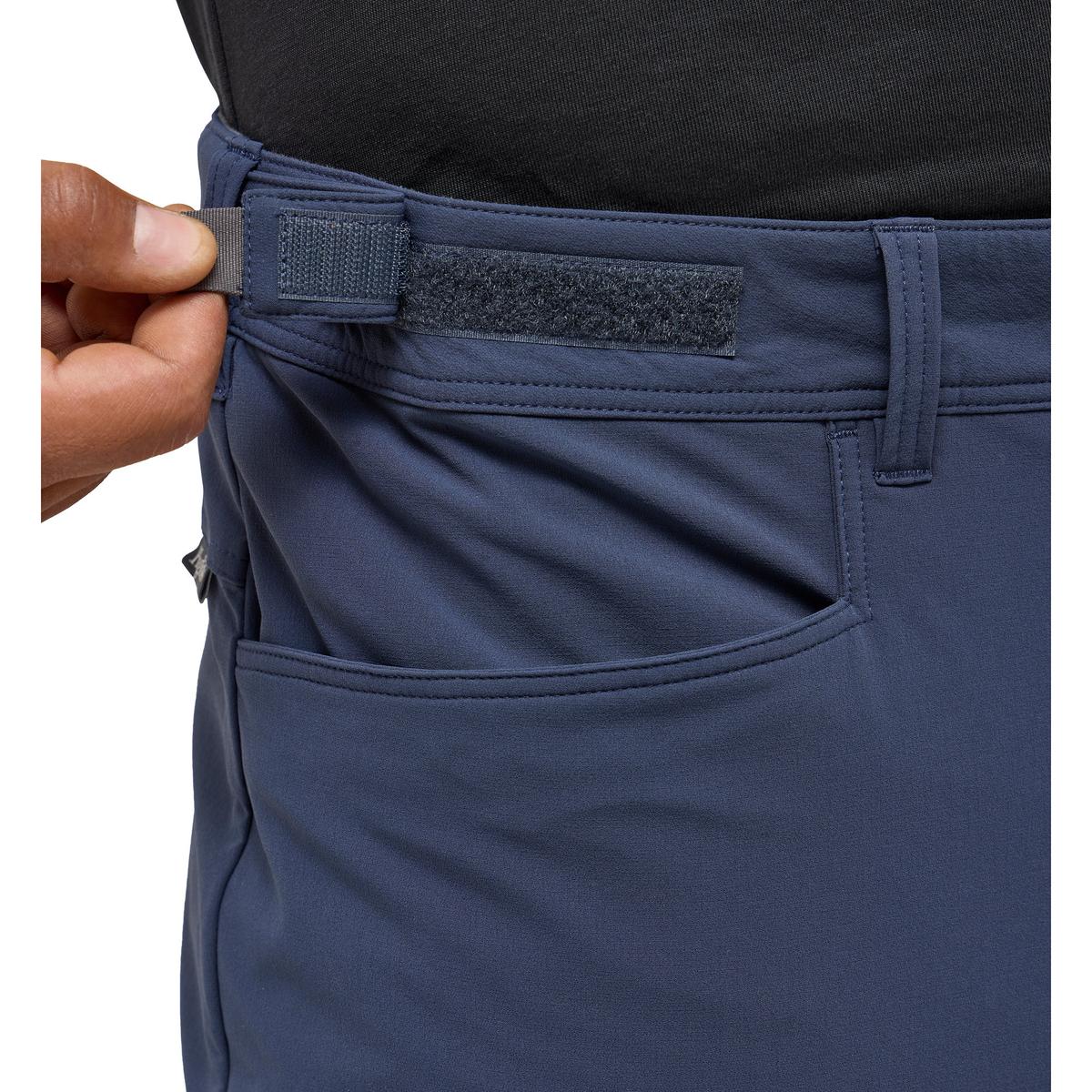 product/h/a/haglofs_607646-3n5_4.jpg