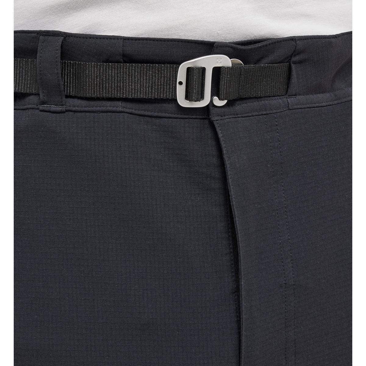 product/h/a/haglofs_607647-2c5_3.jpg