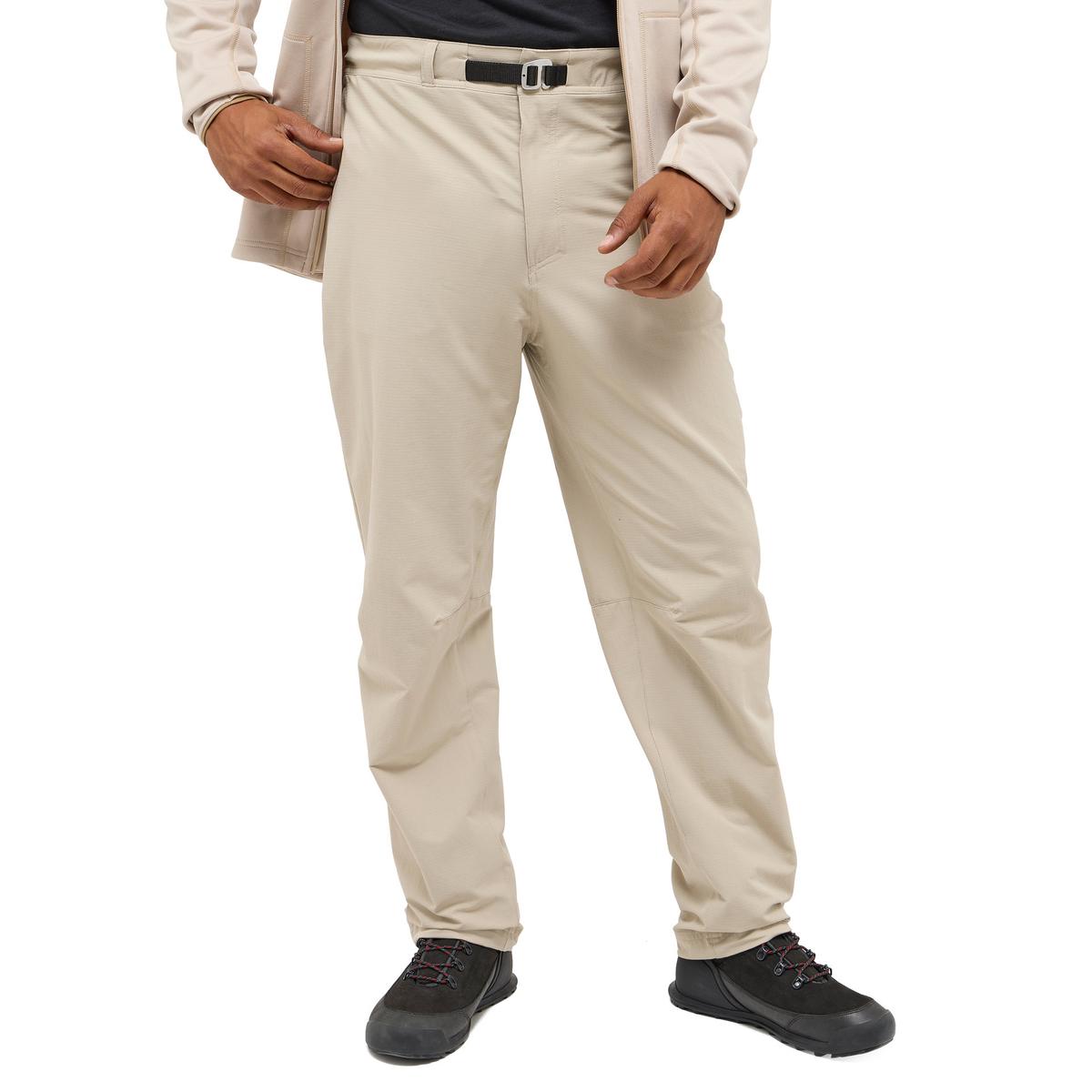 product/h/a/haglofs_607647-5s9_0.jpg