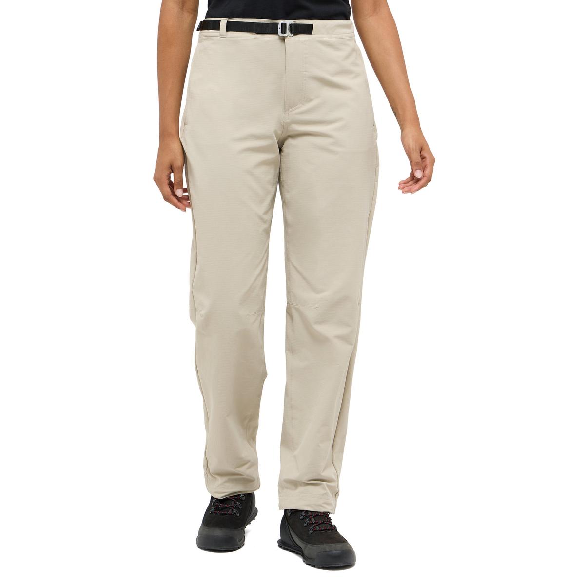 product/h/a/haglofs_607648-5s9_0.jpg