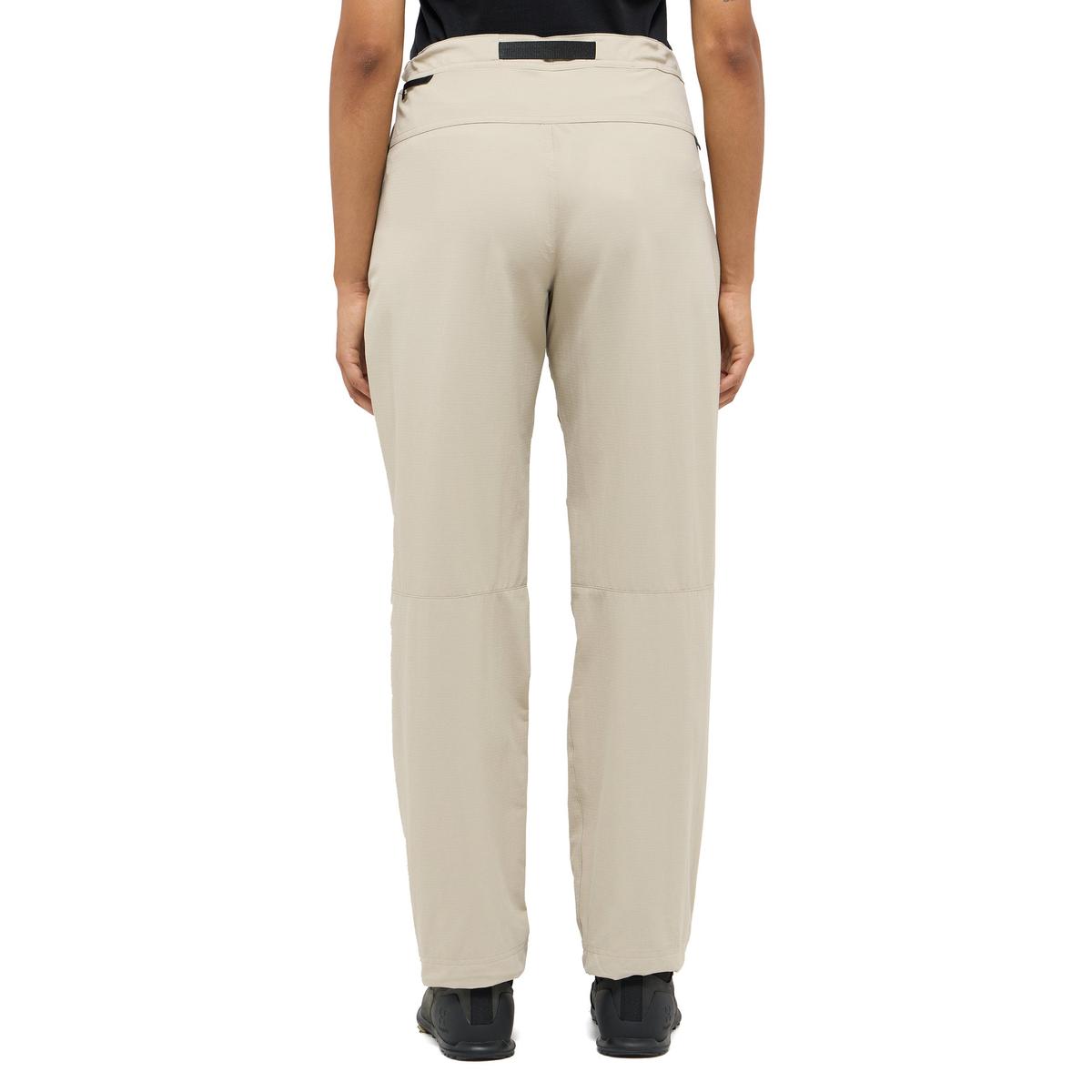 product/h/a/haglofs_607648-5s9_1.jpg