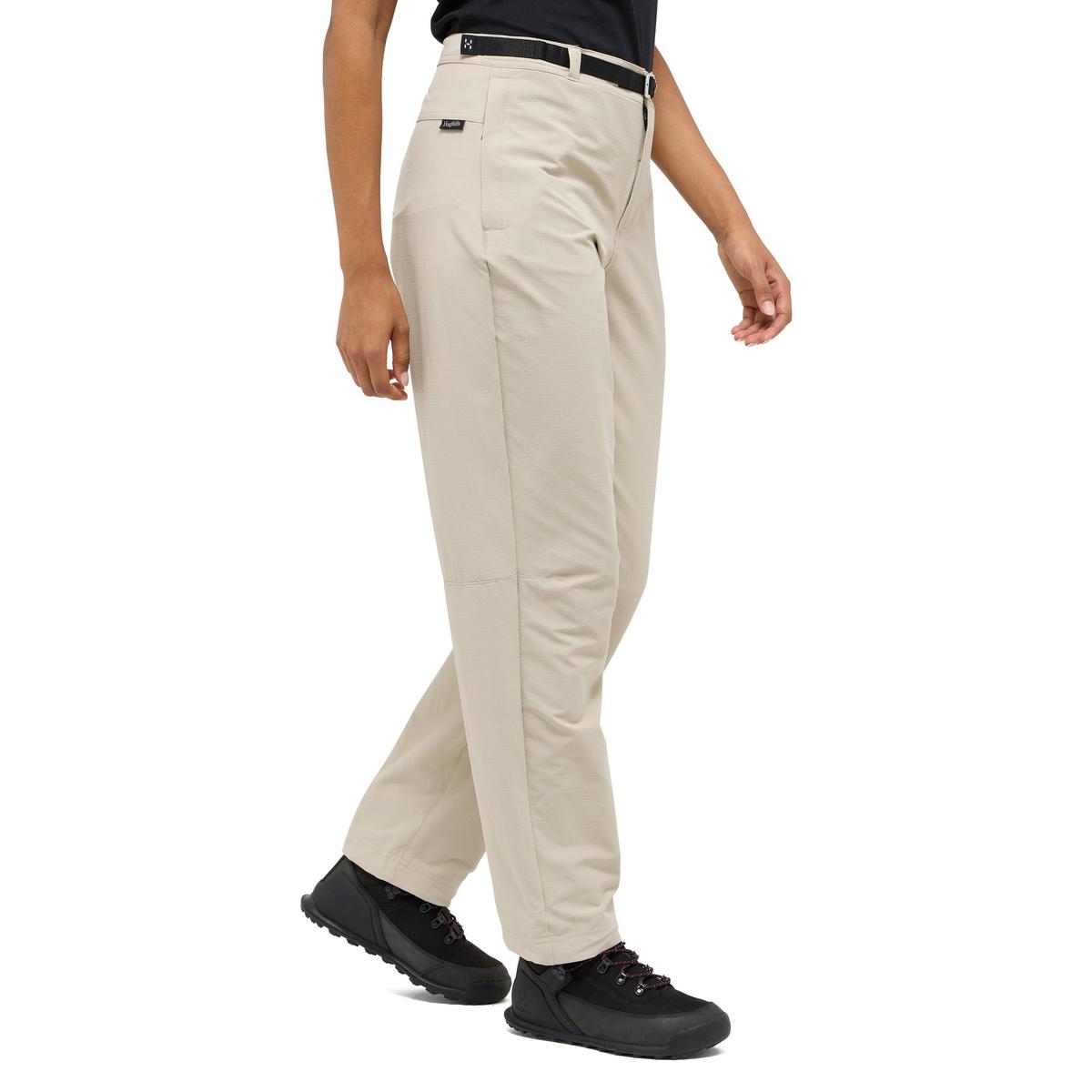product/h/a/haglofs_607648-5s9_2.jpg