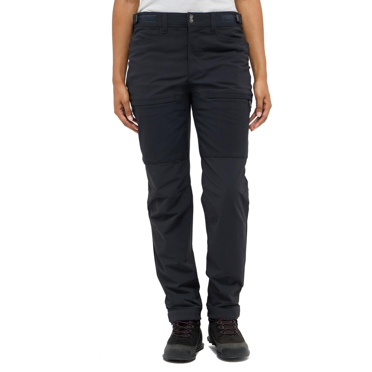 product/h/a/haglofs_607649-2c5_0.jpg